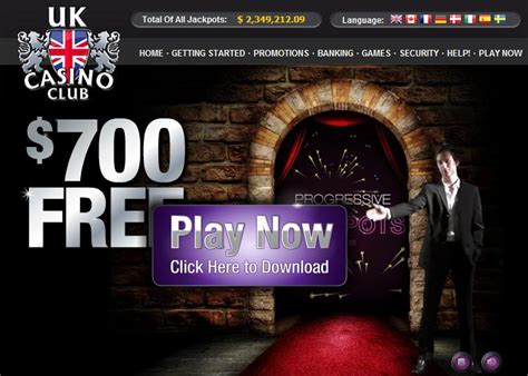 uk casino casino rewards dwlx