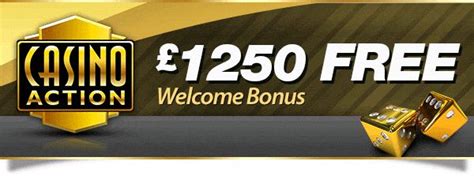 uk casino casino rewards iiew switzerland