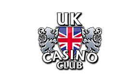 uk casino club dk