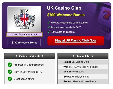 uk casino club download Online Casino spielen in Deutschland