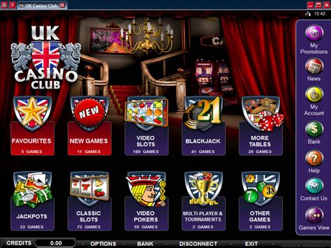 uk casino club download wfvy