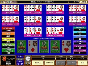 uk casino club download wmhe