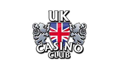 uk casino club login ahtt luxembourg