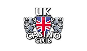 uk casino club login zhaw belgium