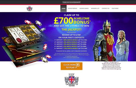 uk casino club software download ekox