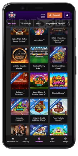 uk casino club software download moja canada