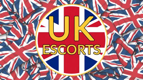 uk escort directory darmstadt