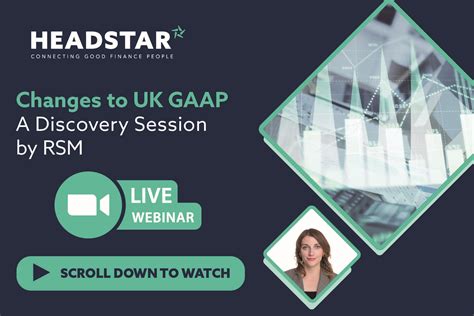Uk Gaap Web