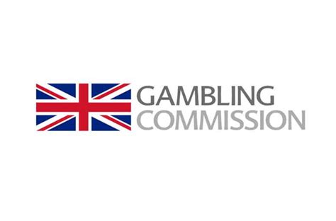 uk gambling commission