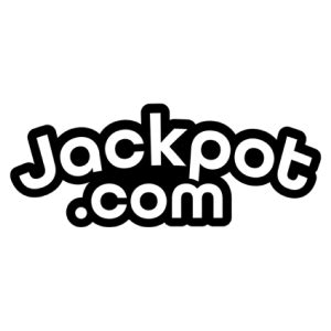 uk jackpot com review