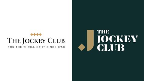 uk jockey club