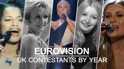 uk last in eurovision
