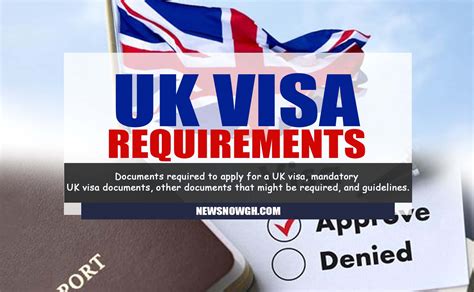 Uk Visa Barcode Separator