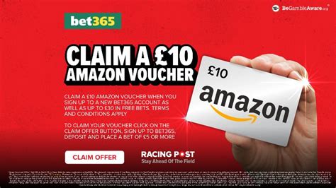 uk vouchers bet365