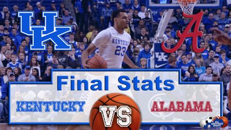 uk vs alabama