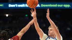 uk vs oklahoma