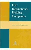 Download Uk International Holding Companies A Special Bulletin 