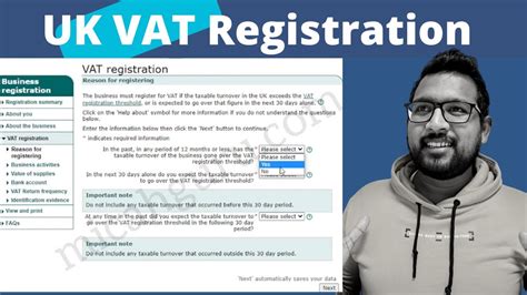 Read Uk Vat Registration What You Need To Know The Essential Guide For Small Businesses 