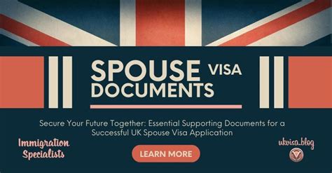Download Uk Visa Application Supporting Documents 