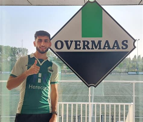 fazobetai: Apostas Desportivas Online com Garantia de Segurança Financeira para Todos os Jogadores - Foto 2