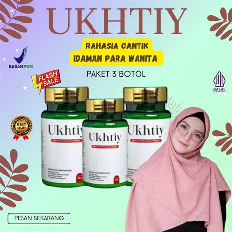 ukhty | Ukhty Riyah Nghe nhc v Ti bi