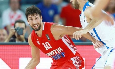 5 bet: Apostas Desportivas Online com Garantia de Segurança Financeira para Todos os Jogadores - Foto 2