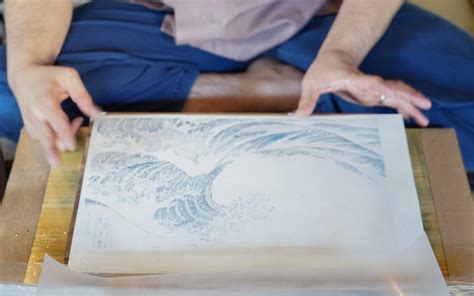Ukiyo Meaning