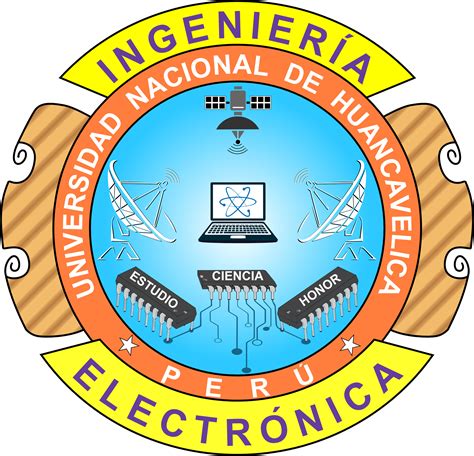 campobet: Aposte nas Melhores Apostas Desportivas Online e Fique Tranquilo com a Proteção de Fundos - Foto 2