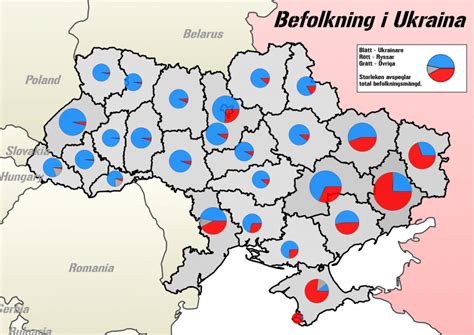 ukraina befolkning 2022