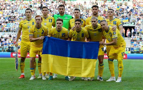 UKRAINE EURO 2024：2024/25 Under-17 EURO round 2 draw made - UEFA.com