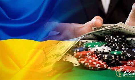 th?q=ukraine%20gambling