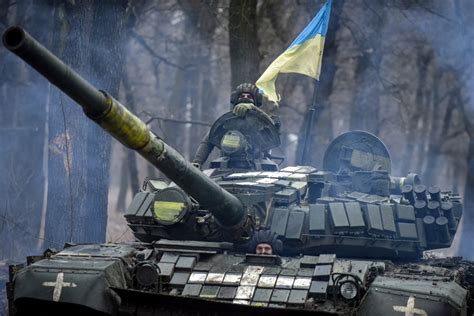 Ukraine War Germany Under Pressure To Explain Intercepted Teach Division - Teach Division