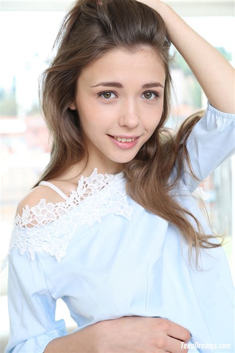 ukrainian models nude