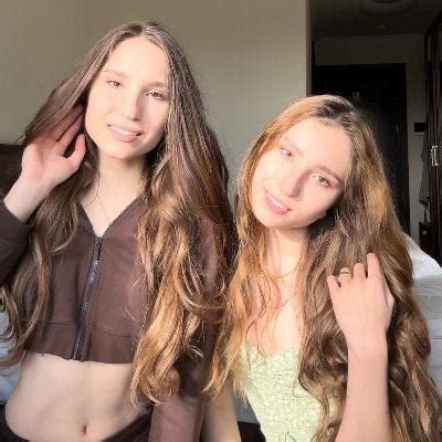 ukrainian twins porn
