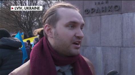 Ukrainians React To X27 20 Days In Mariupol Writing 1 20 - Writing 1-20
