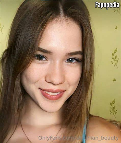 ukranian nude models