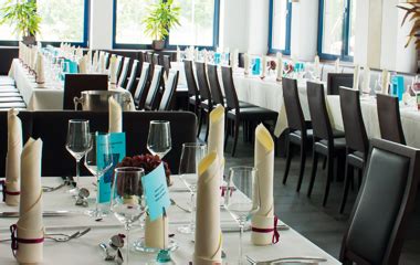 ukt kasino speiseplan!