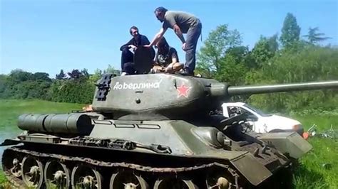 ukt t&uuml;bingen casino speiseplan!