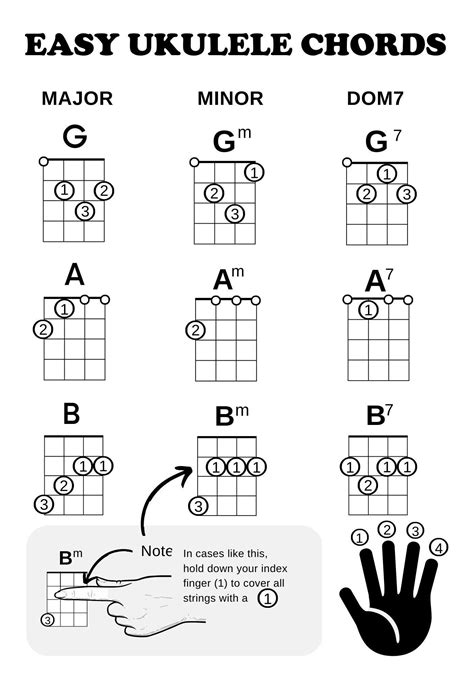 ukulele for beginners ukulele for beginners how y