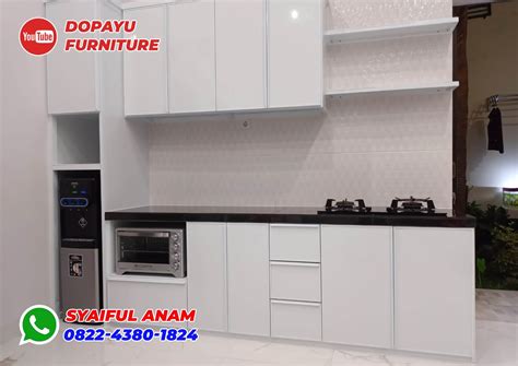Ukuran Kitchen Set Aluminium Kitchen Set Aluminium Acp Ukuran Frame Kitchen Set Aluminium - Ukuran Frame Kitchen Set Aluminium