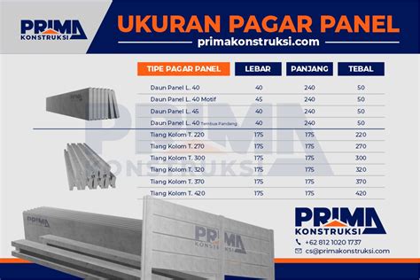 Memahami GWT Adalah: Fungsi dan Manfaat Ground Water Tank