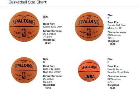 UKURAN BOLA BASKET - Ukuran Lapangan Bola Basket serta Teknik Bermainnya