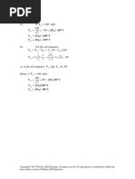 Ulaby Circuits 2nd Edition Solution
