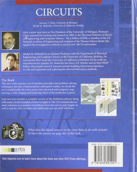 Full Download Ulaby Circuits 2Nd Edition Bing Pdf Downloads Blog 