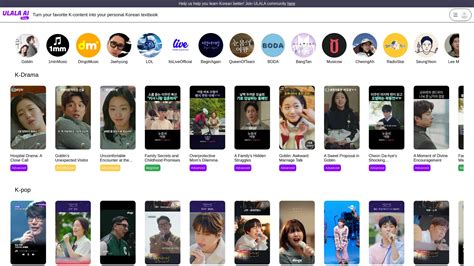 fazobetai: Apostas Desportivas Online com Garantia de Segurança Financeira para Todos os Jogadores - Foto 2