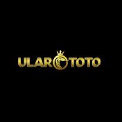 ULAR TOTO - ULARTOTO - Link Bandar Toto Macau Dan Daftar Situs Togel Toto