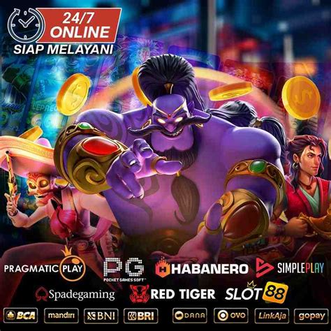 ULAR4D BANDAR-Dengan teknologi simulasi yang canggih, ULAR4D BANDAR S
