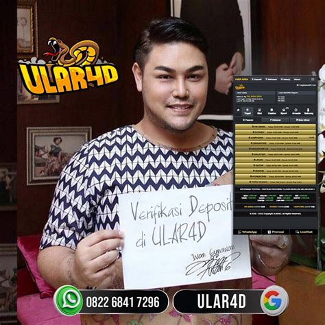 ULAR4D LINK Pemberian Beasiswa Oleh Dinas Pendidikan
