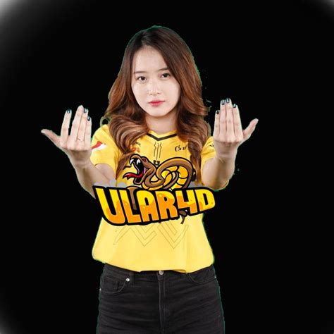 ULAR4D MAXWIN-Dengan produk Mega Mendung, waktu penuh petualanga