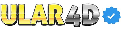 ULAR4D PLAY Daftar Situs Judi Togel Slot Online Terpercaya